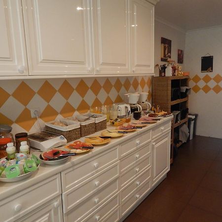 Dolce Cascais Home Dış mekan fotoğraf