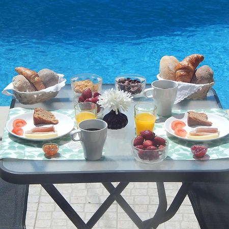 Dolce Cascais Home Dış mekan fotoğraf