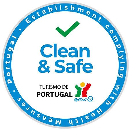 Dolce Cascais Home Dış mekan fotoğraf