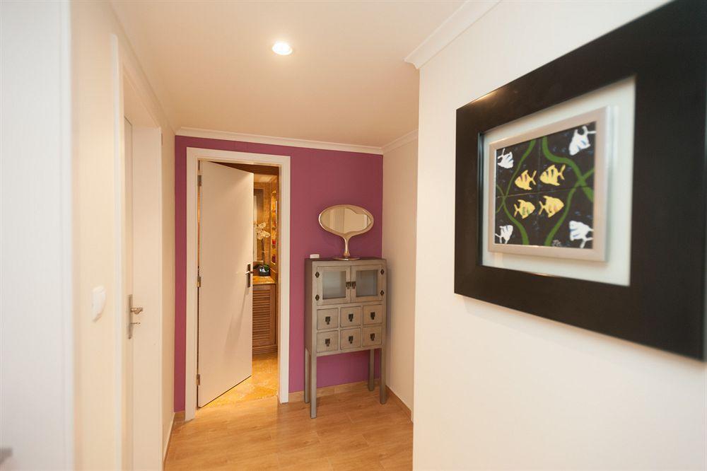 Dolce Cascais Home Dış mekan fotoğraf