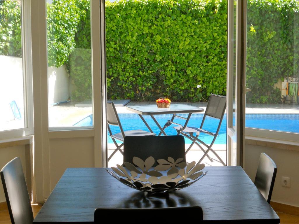 Dolce Cascais Home Dış mekan fotoğraf