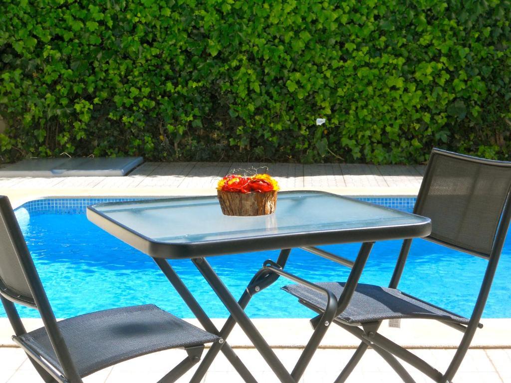 Dolce Cascais Home Dış mekan fotoğraf