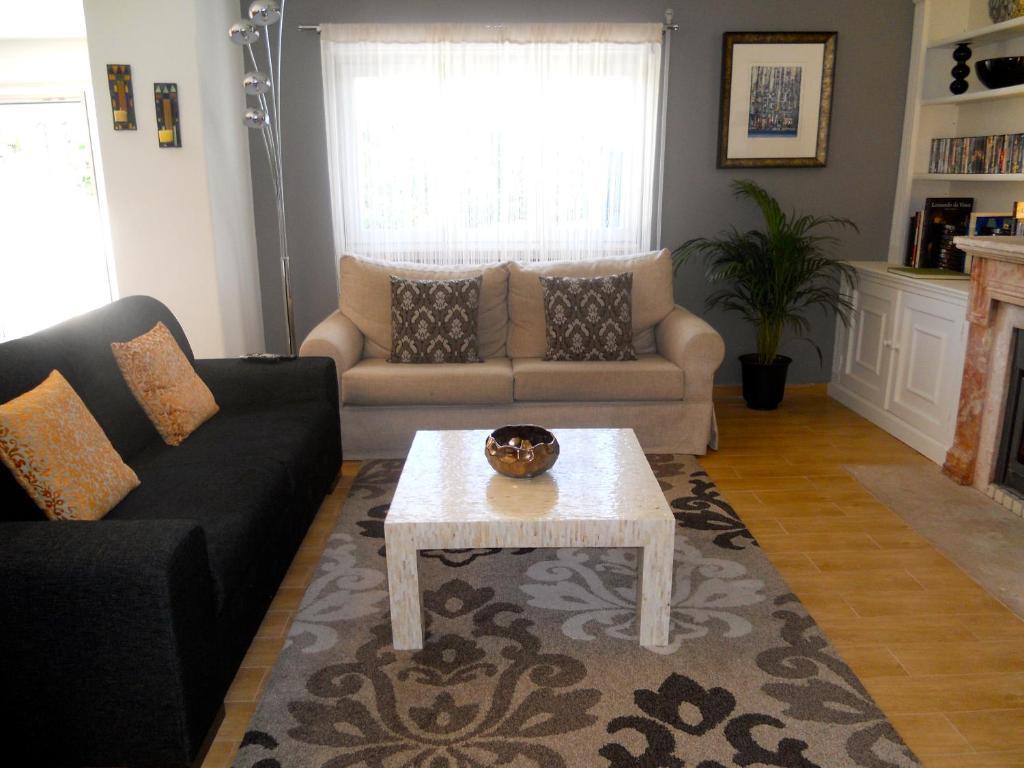 Dolce Cascais Home Dış mekan fotoğraf