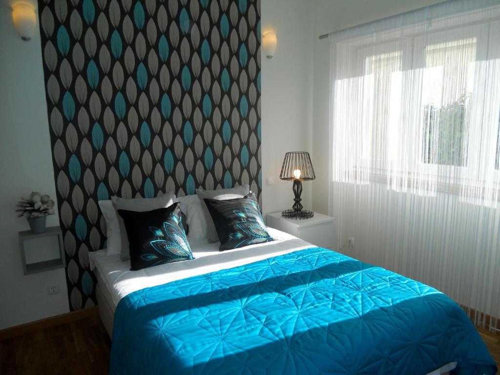 Dolce Cascais Home Dış mekan fotoğraf