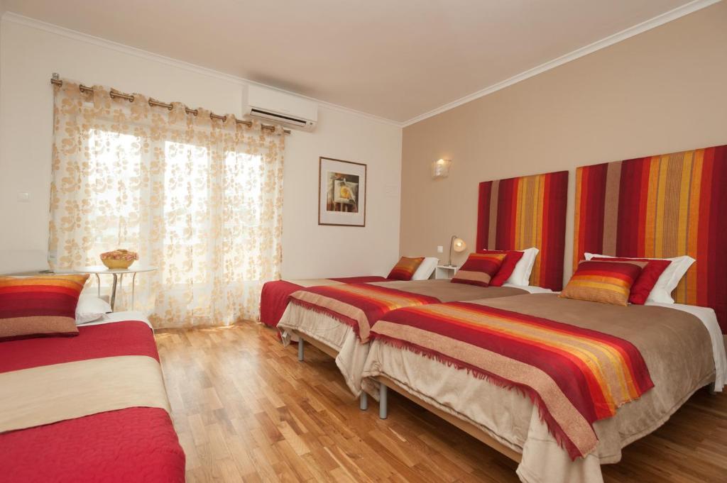 Dolce Cascais Home Oda fotoğraf