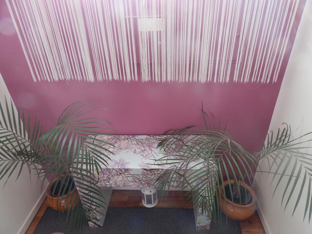 Dolce Cascais Home Dış mekan fotoğraf