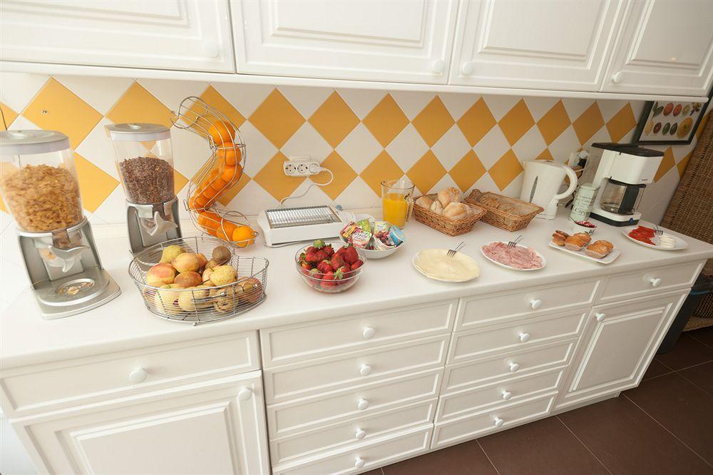 Dolce Cascais Home Dış mekan fotoğraf