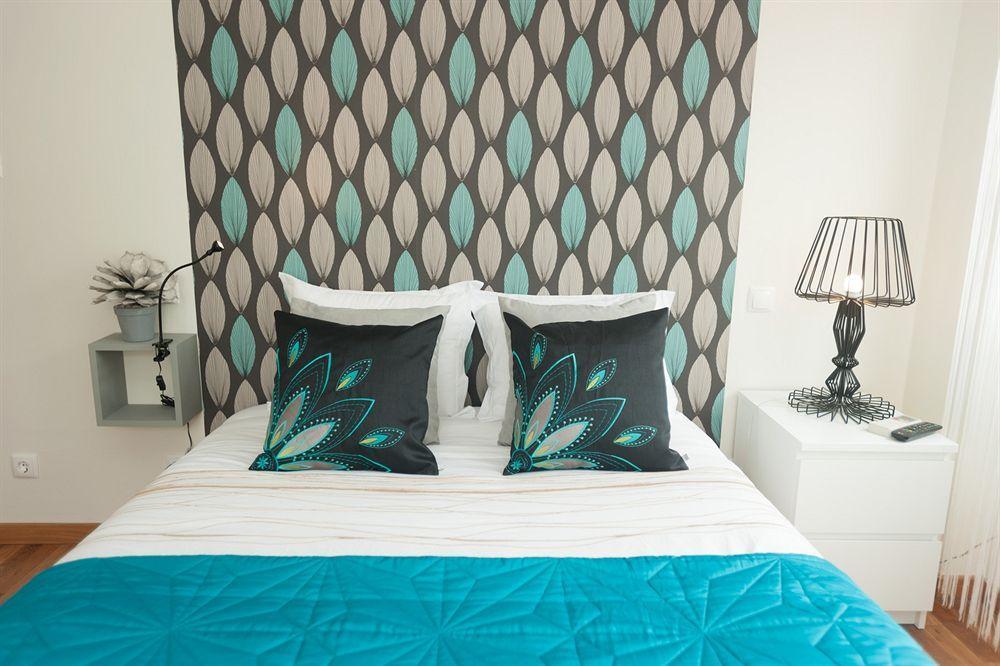 Dolce Cascais Home Dış mekan fotoğraf
