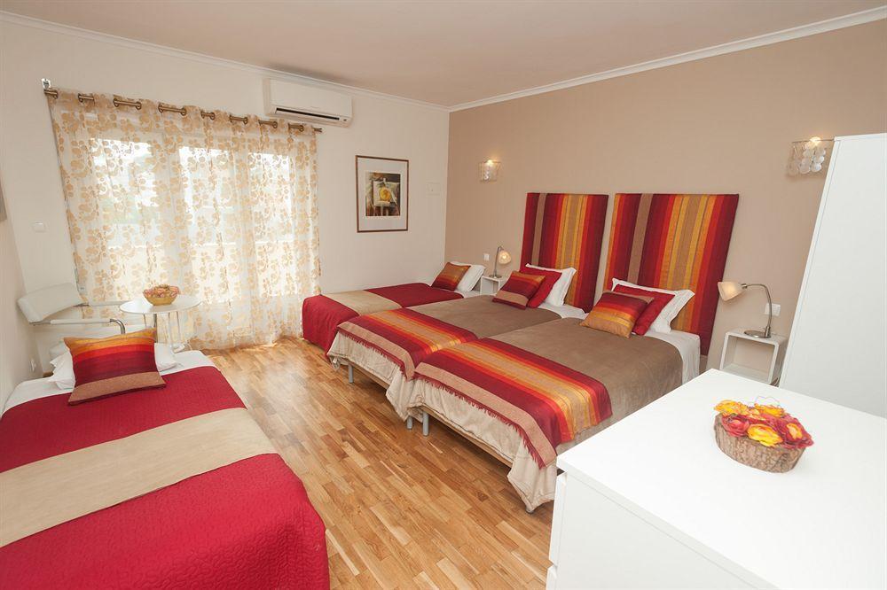 Dolce Cascais Home Dış mekan fotoğraf