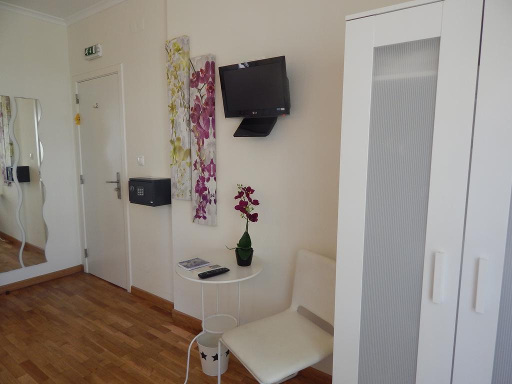 Dolce Cascais Home Dış mekan fotoğraf
