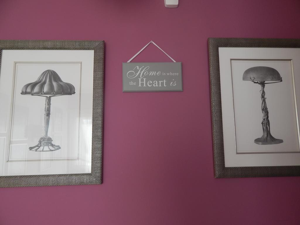 Dolce Cascais Home Dış mekan fotoğraf