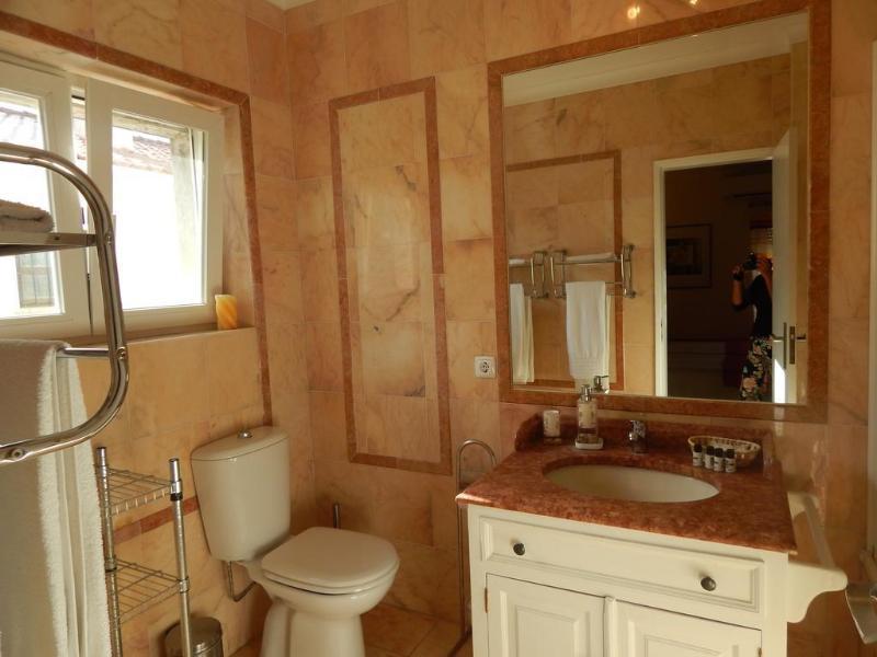 Dolce Cascais Home Dış mekan fotoğraf