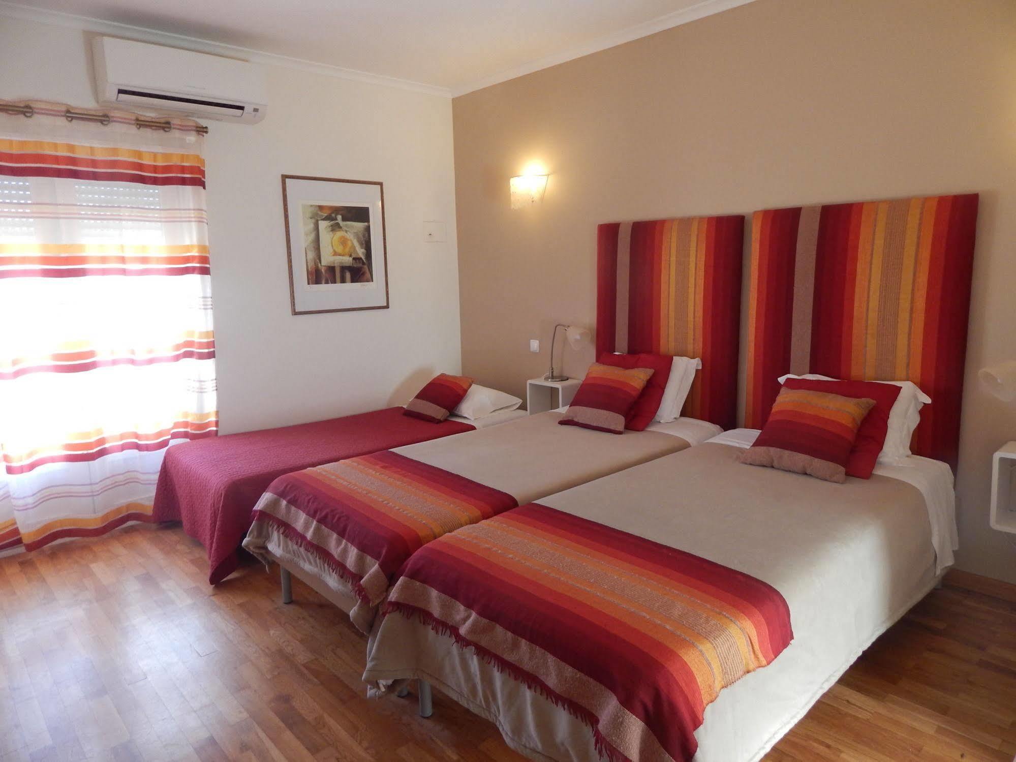 Dolce Cascais Home Dış mekan fotoğraf