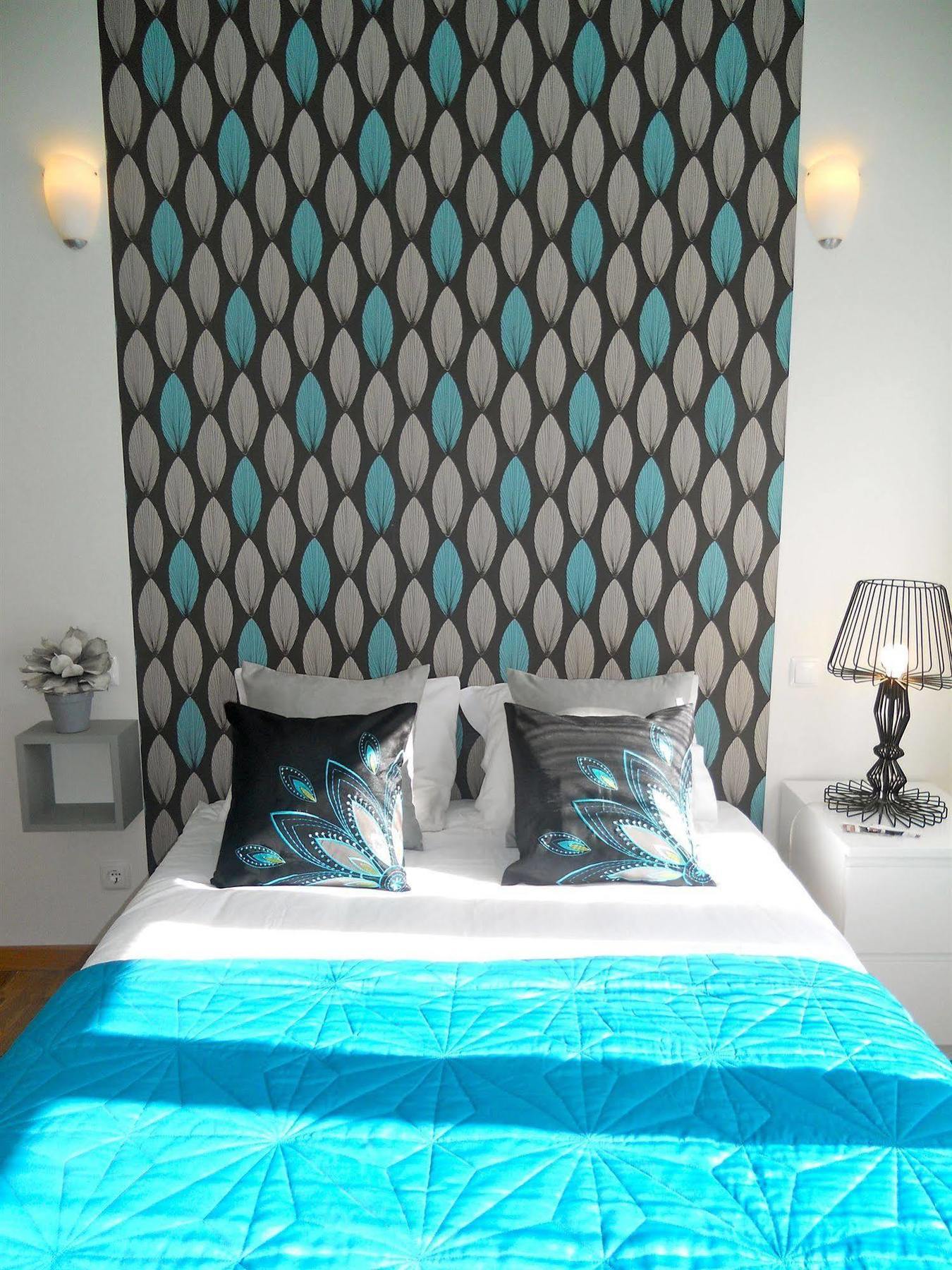 Dolce Cascais Home Dış mekan fotoğraf