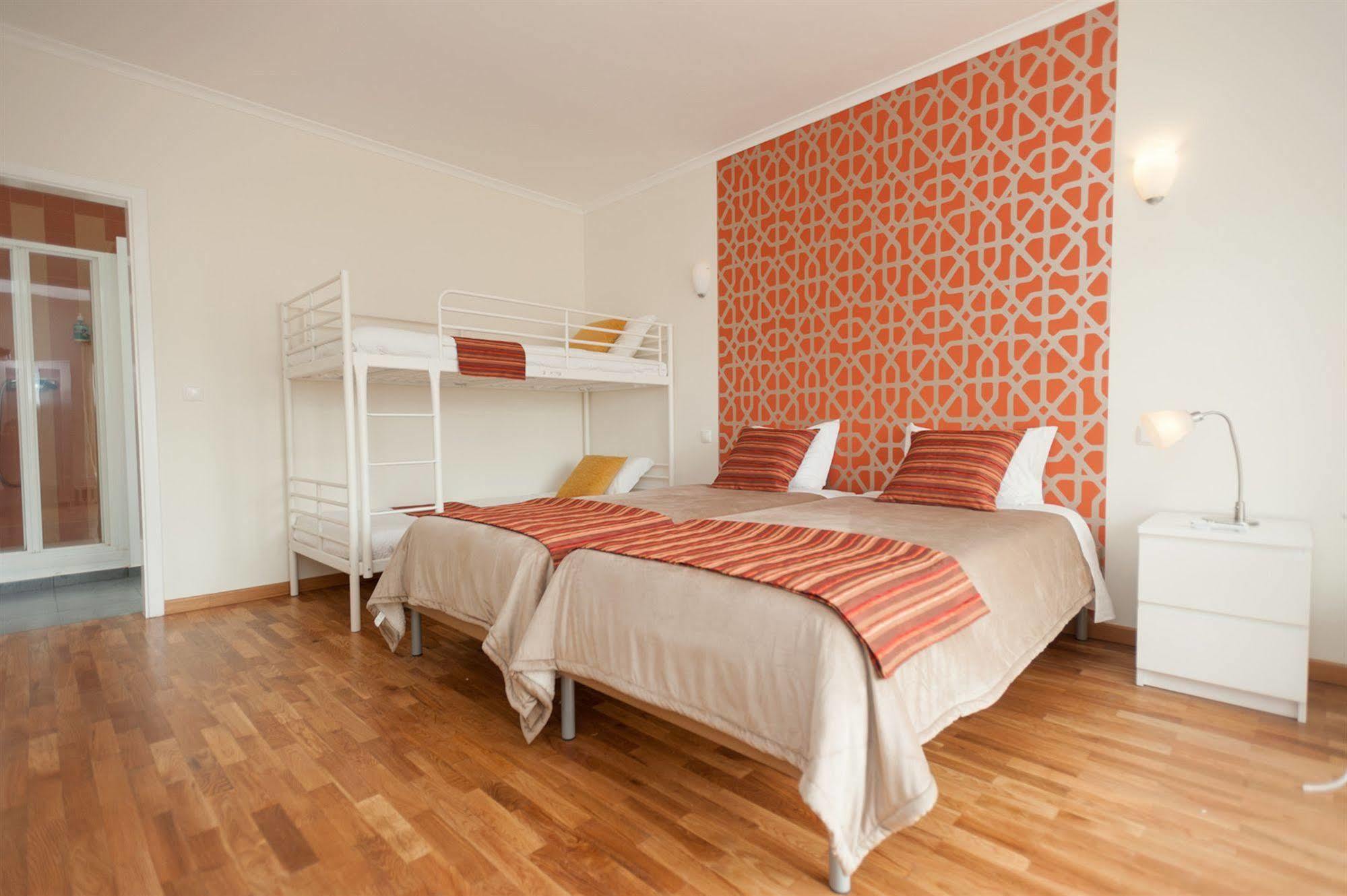 Dolce Cascais Home Dış mekan fotoğraf