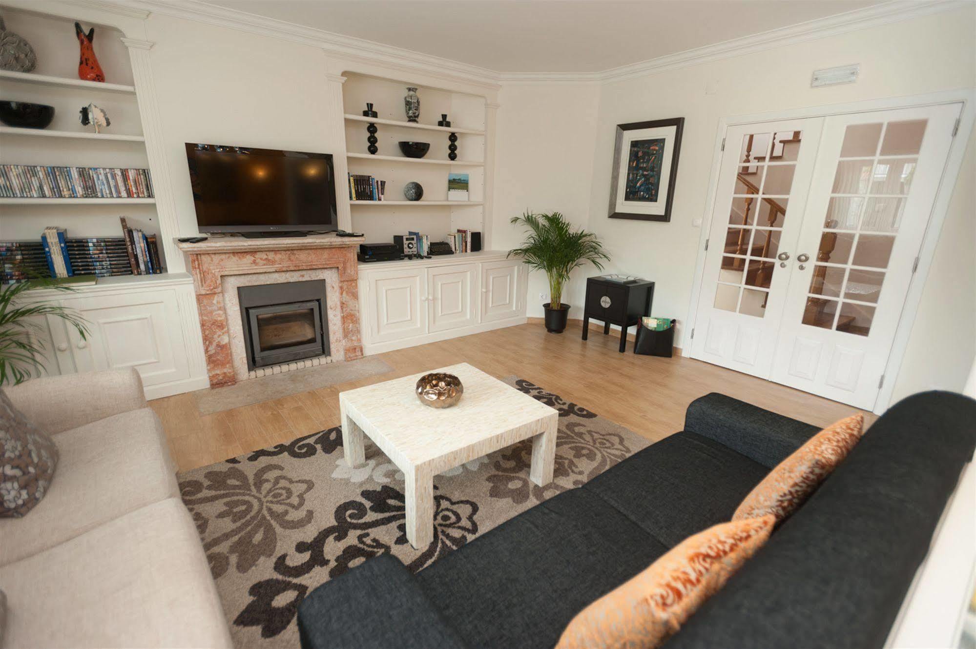 Dolce Cascais Home Dış mekan fotoğraf