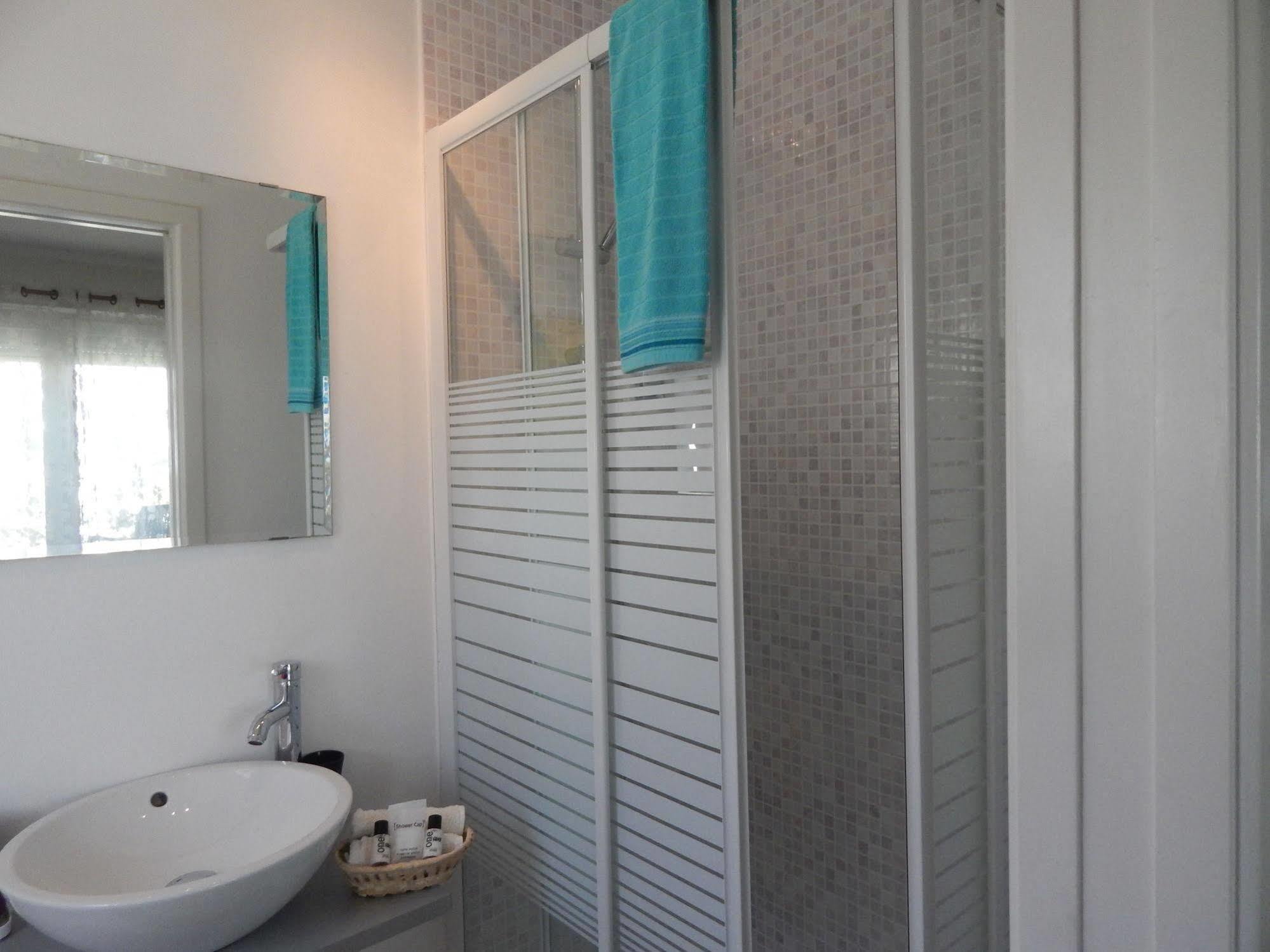 Dolce Cascais Home Dış mekan fotoğraf