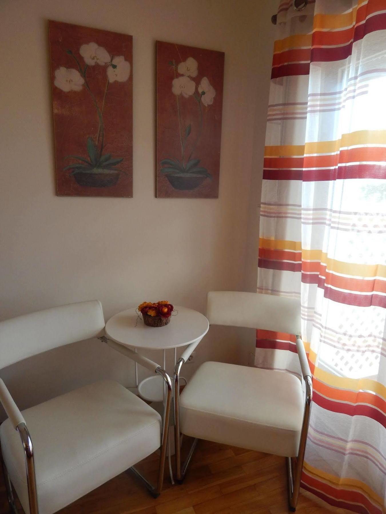 Dolce Cascais Home Dış mekan fotoğraf
