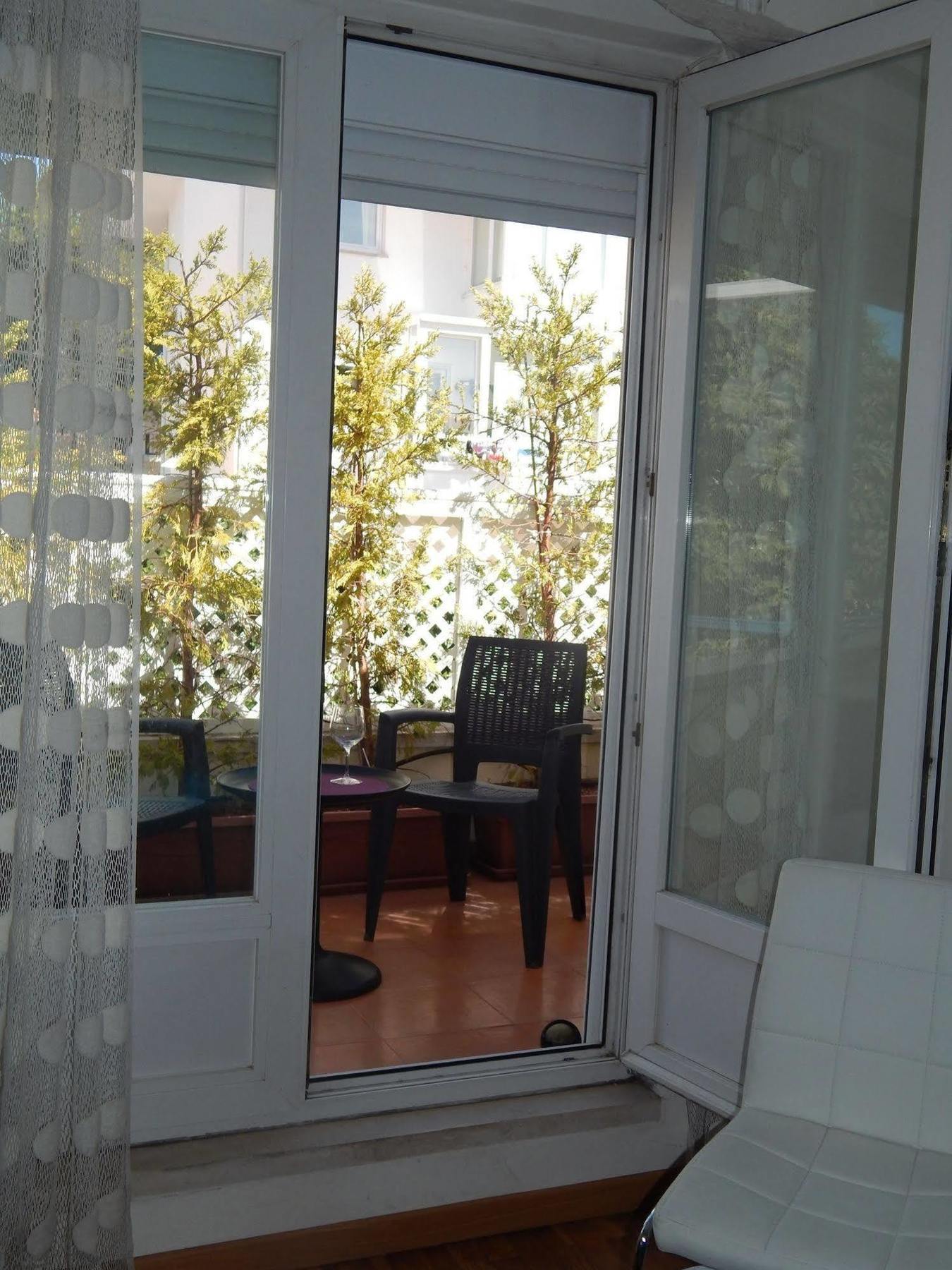 Dolce Cascais Home Dış mekan fotoğraf