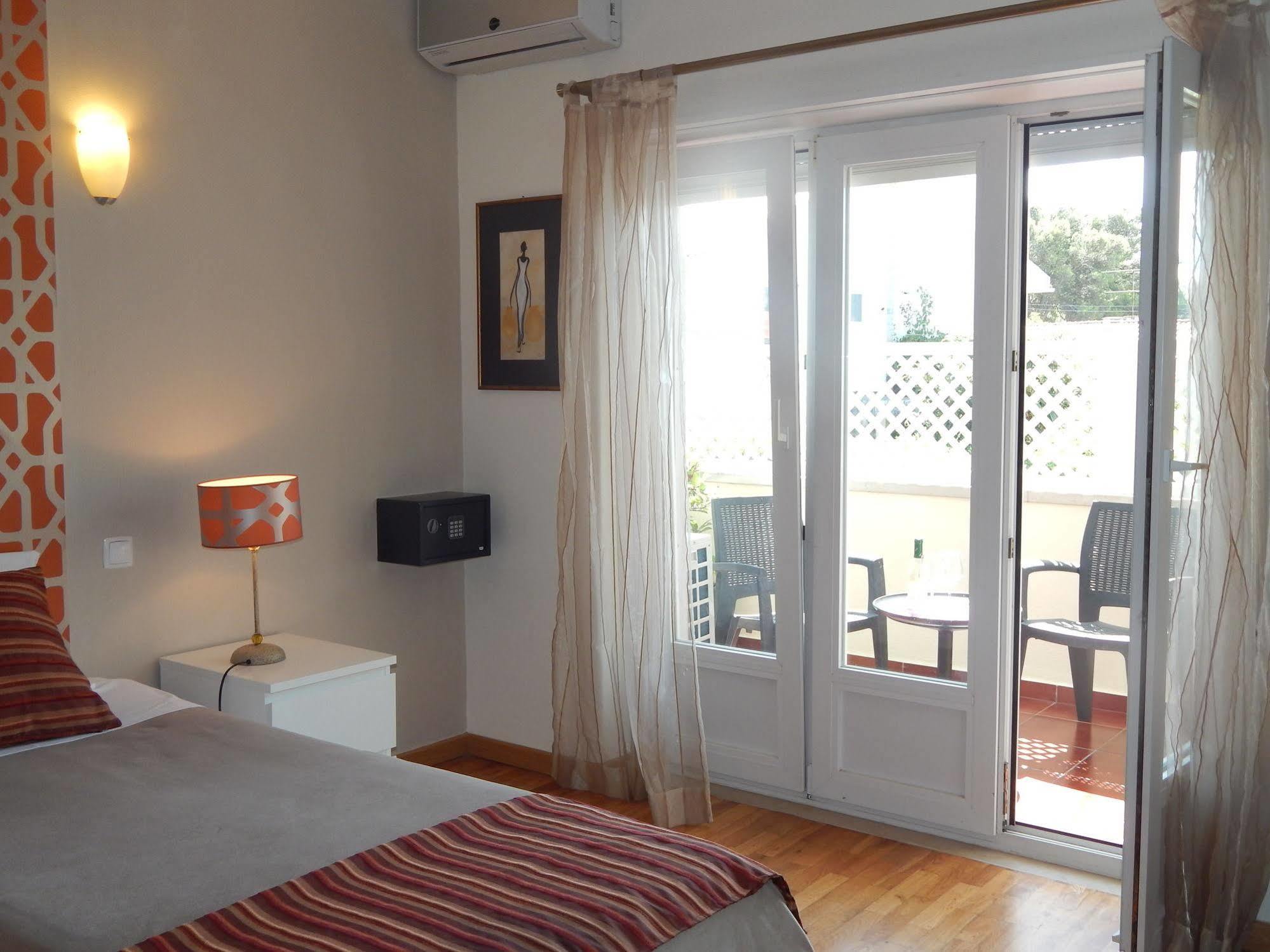 Dolce Cascais Home Dış mekan fotoğraf