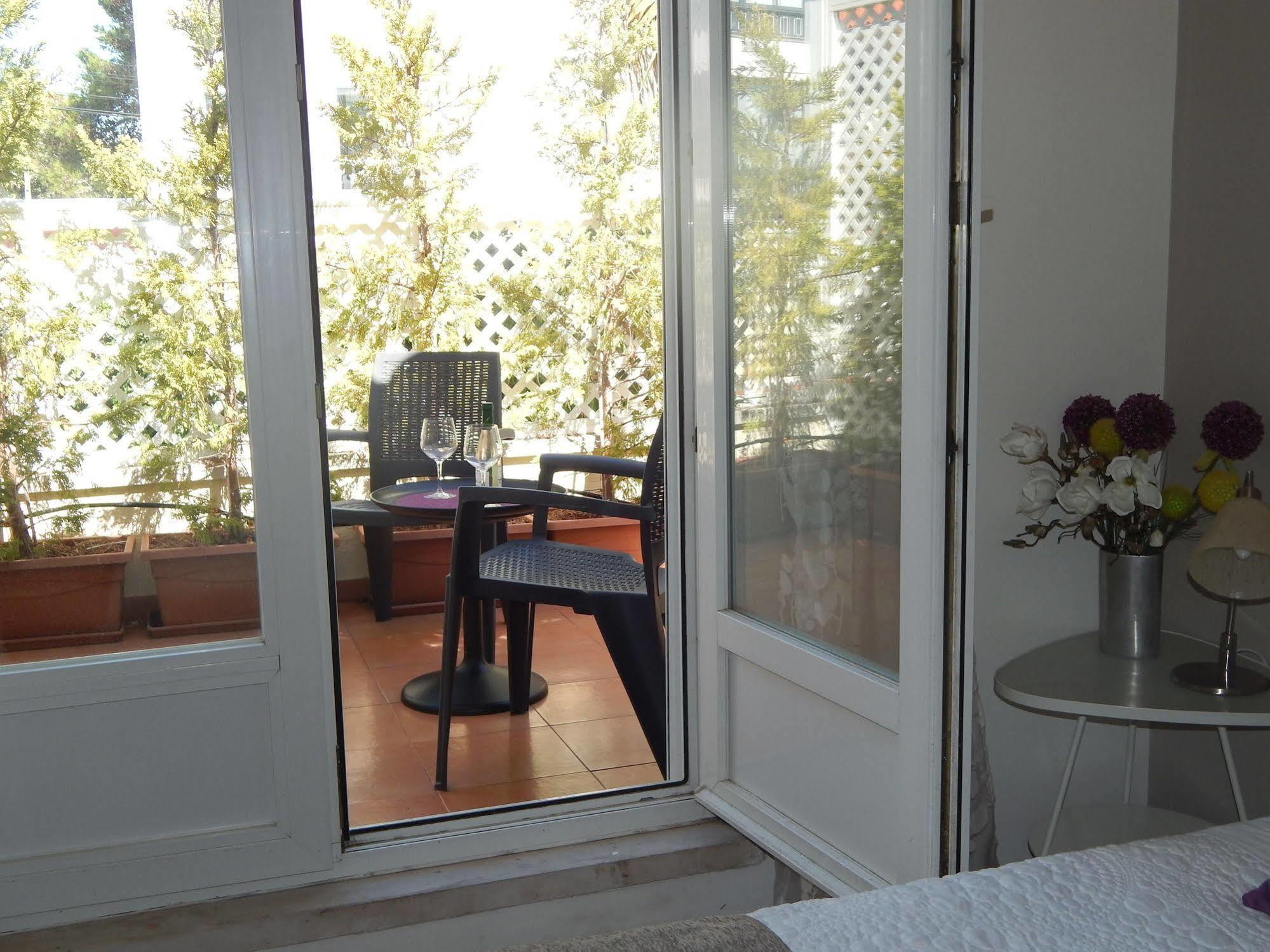 Dolce Cascais Home Dış mekan fotoğraf