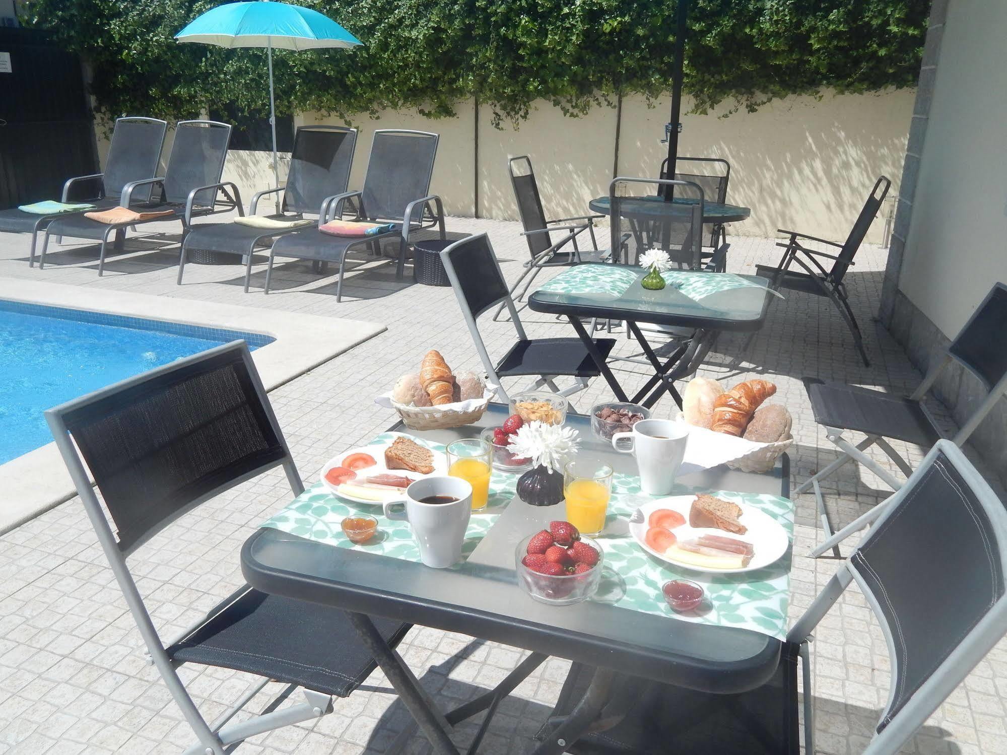 Dolce Cascais Home Dış mekan fotoğraf