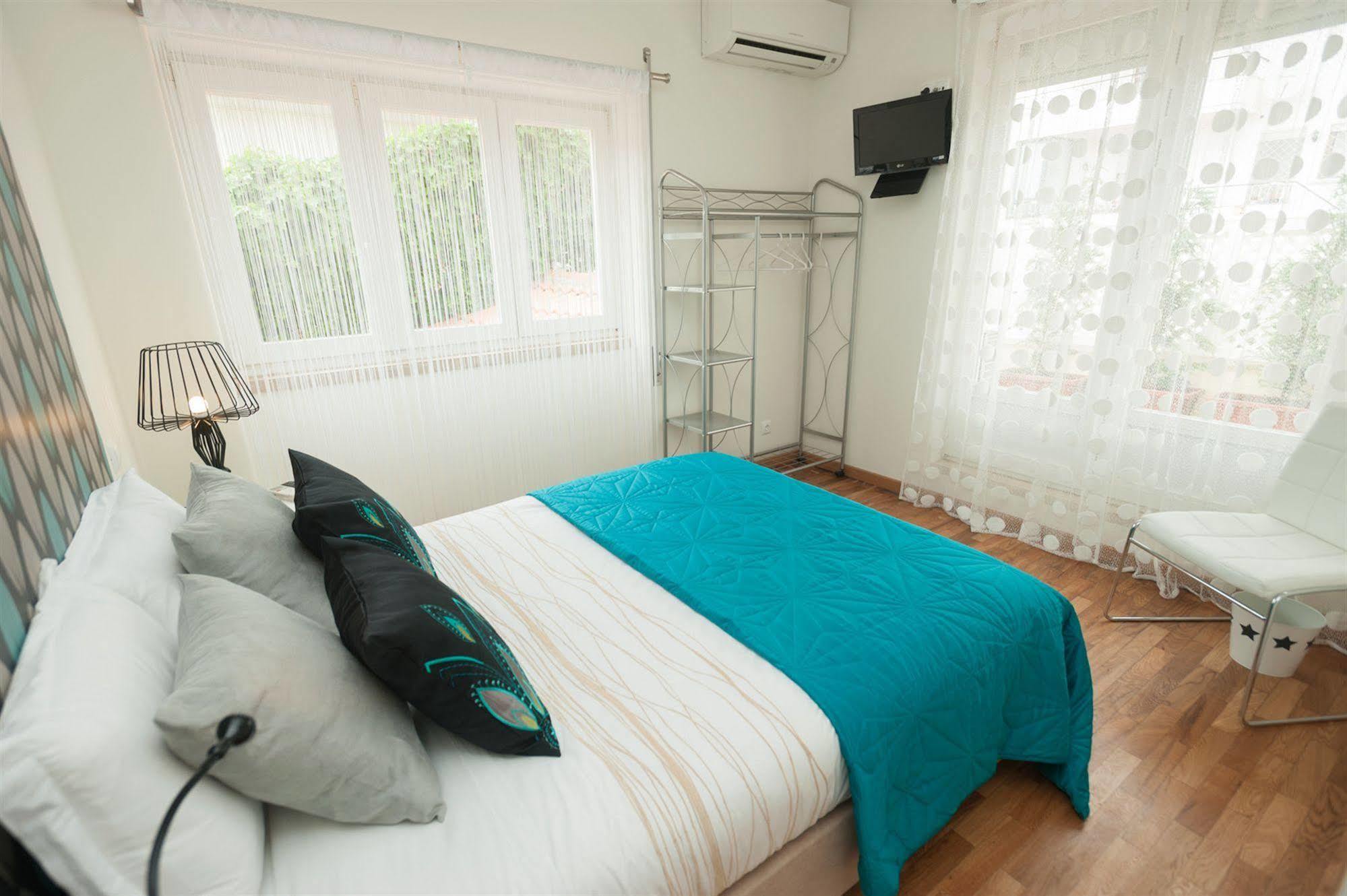 Dolce Cascais Home Dış mekan fotoğraf