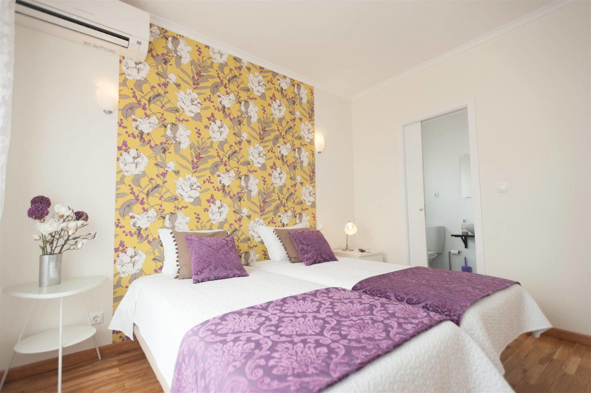 Dolce Cascais Home Dış mekan fotoğraf