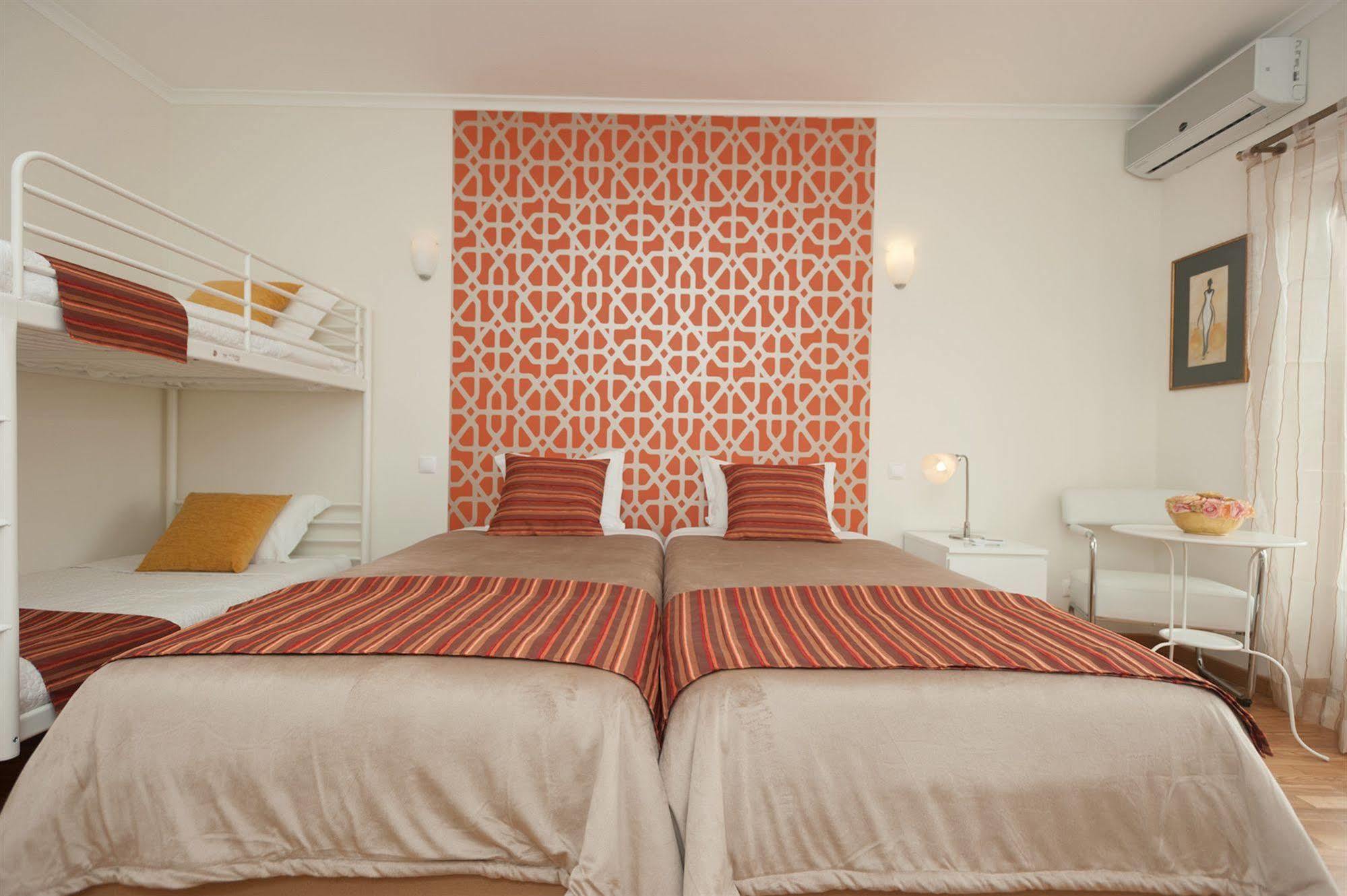 Dolce Cascais Home Dış mekan fotoğraf