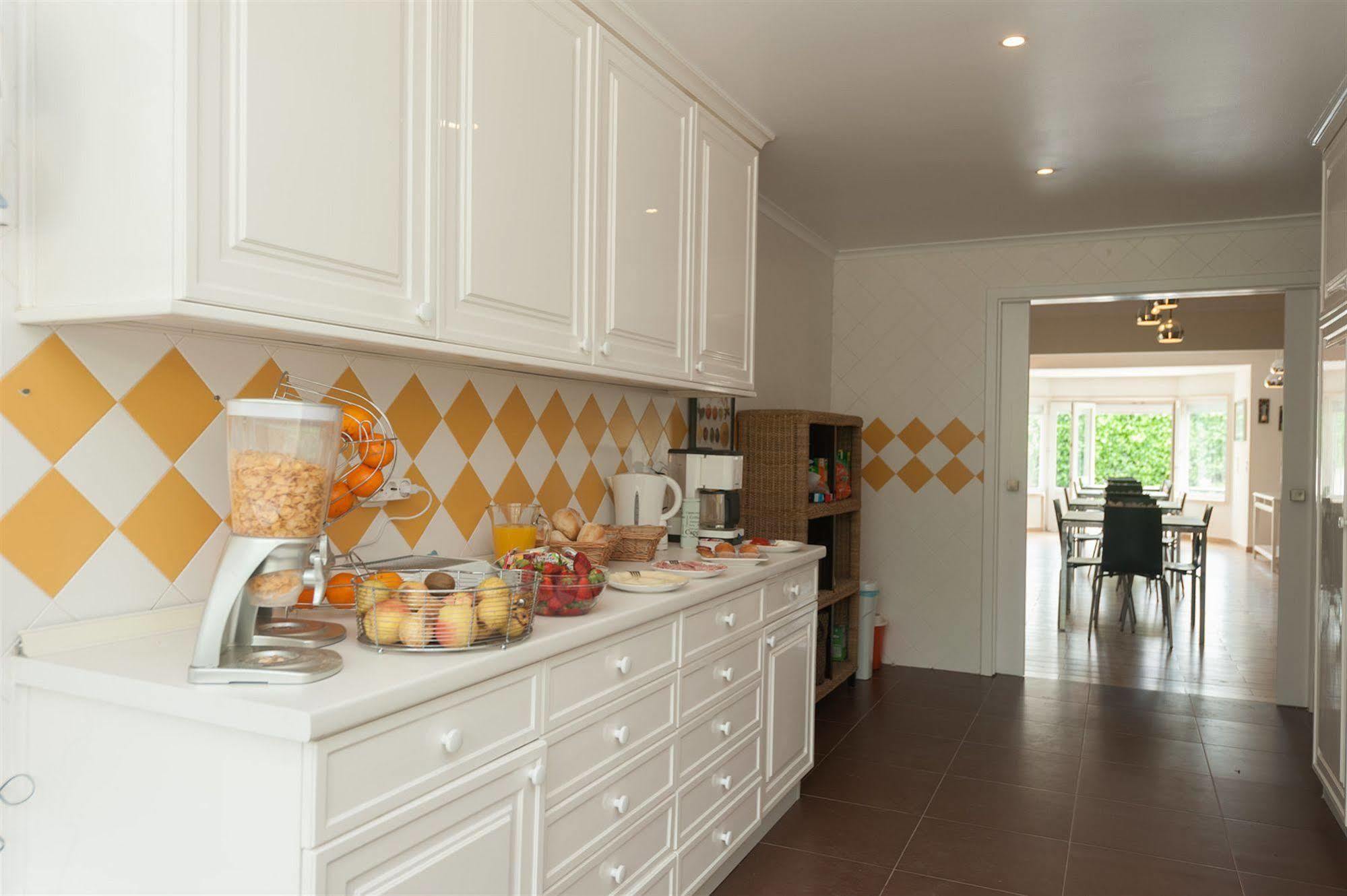 Dolce Cascais Home Dış mekan fotoğraf
