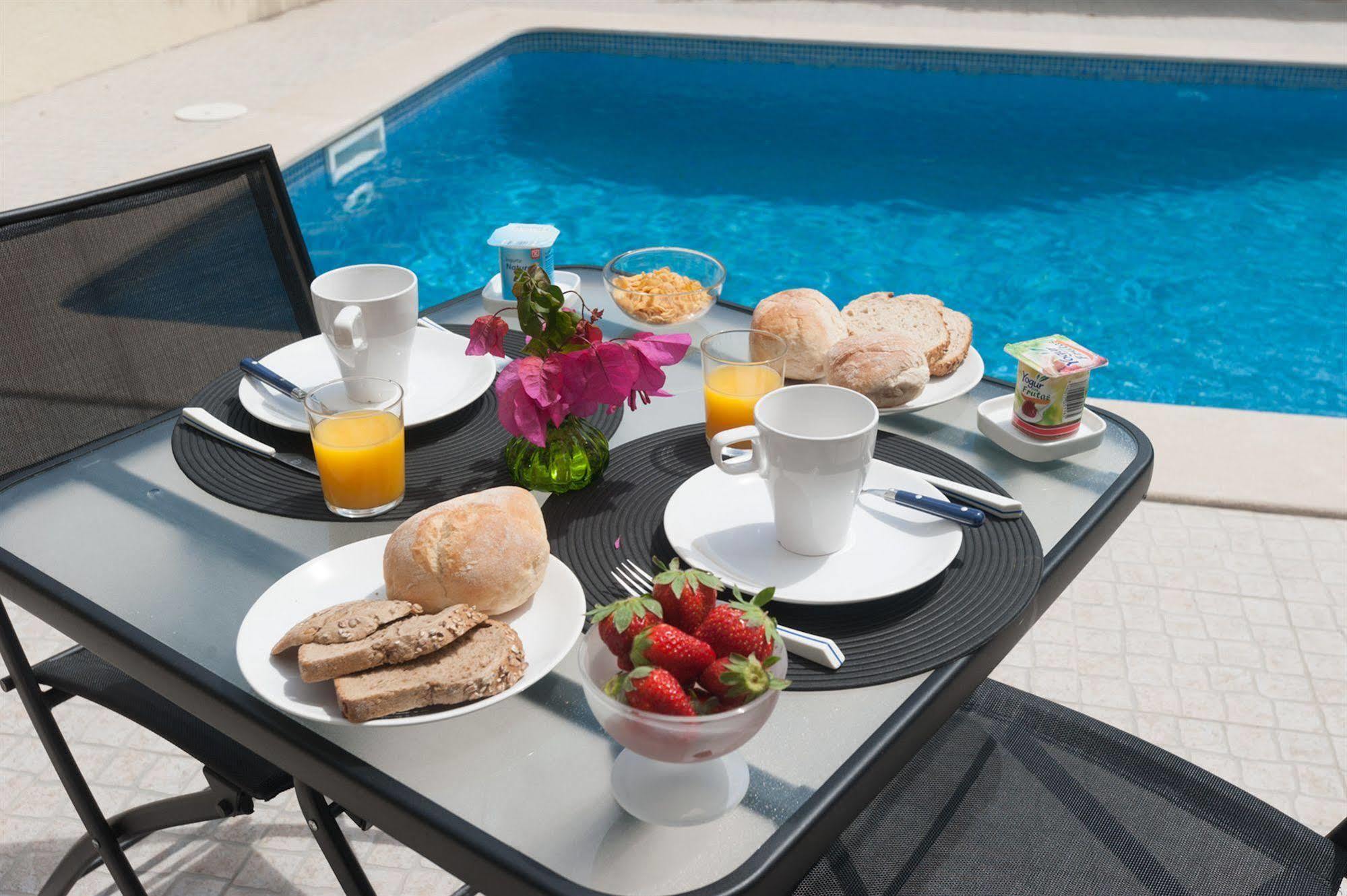Dolce Cascais Home Dış mekan fotoğraf