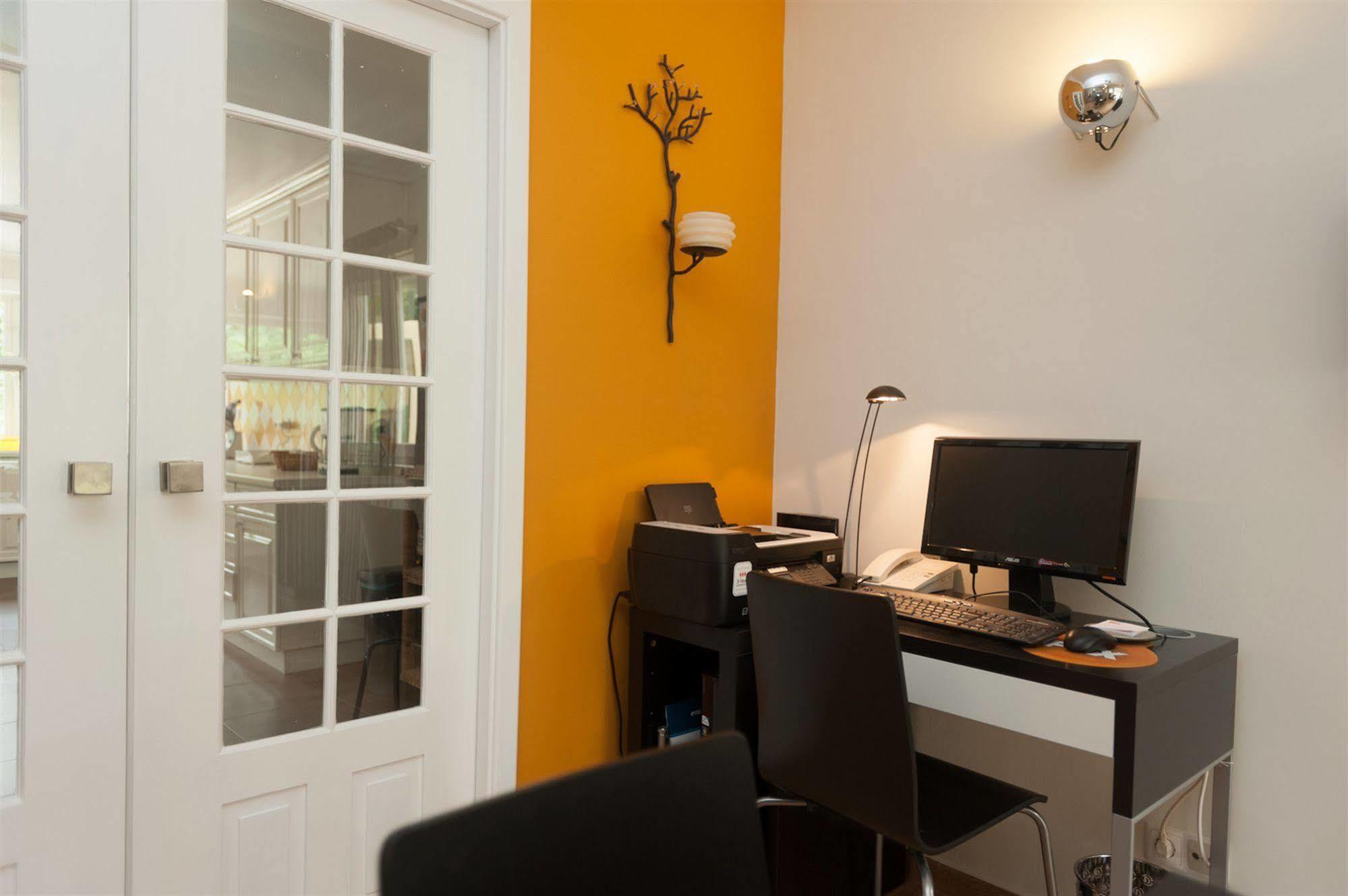 Dolce Cascais Home Dış mekan fotoğraf
