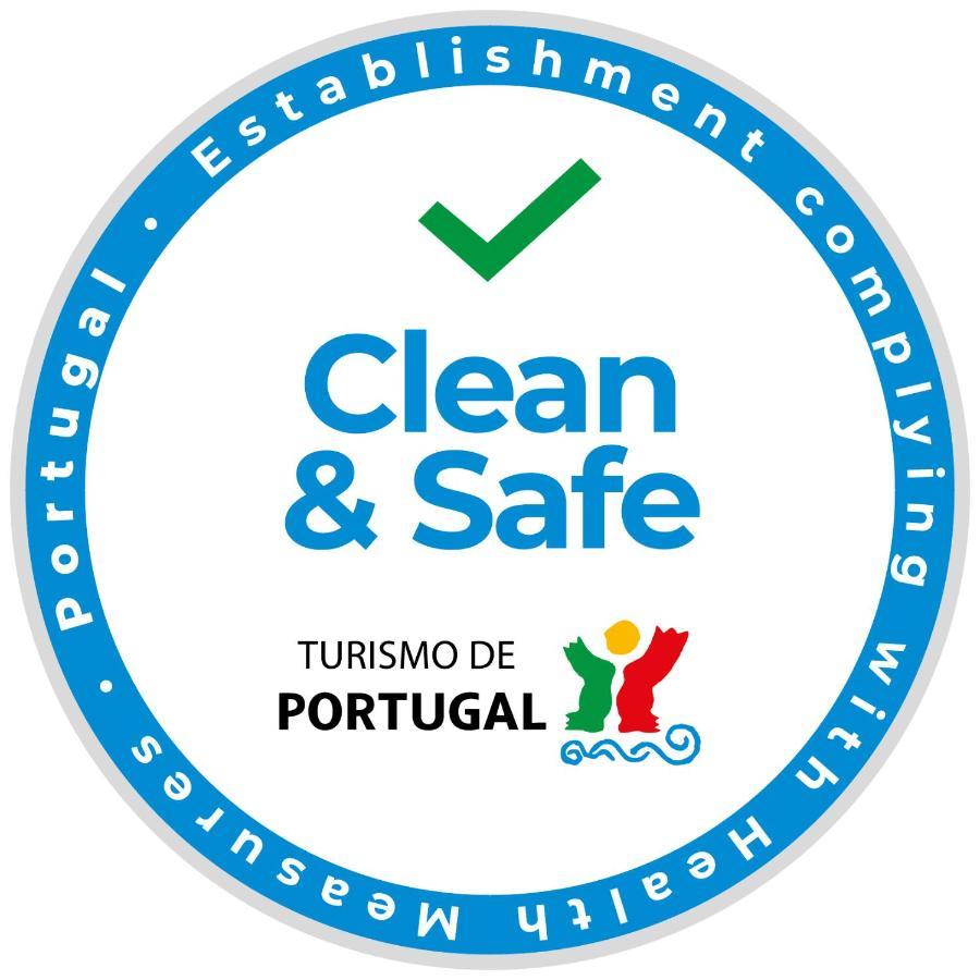 Dolce Cascais Home Dış mekan fotoğraf